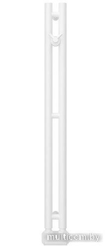 Полотенцесушитель Сунержа Нюанс EU50+ 840х50 30-0212-0840