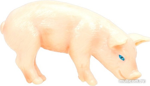 Игровой набор Masai Mara На ферме ММ205-012