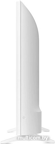 Телевизор LG 32LQ63806LC