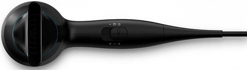Фен Philips BHD026/00