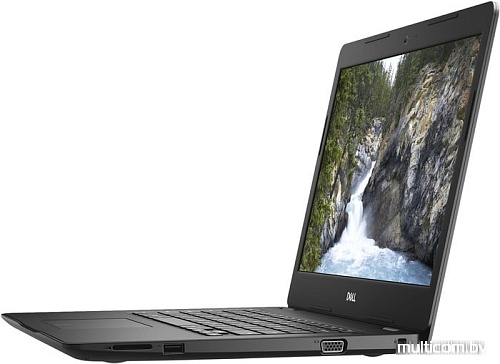 Ноутбук Dell Vostro 14 3480-4042