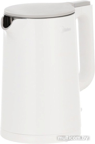 Электрочайник Midea MK-8074