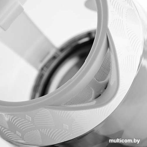 Электрочайник Brayer BR1024