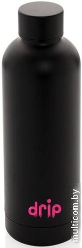 Бутылка для воды Impact P436.371