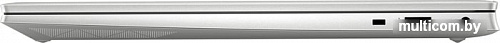 Ноутбук HP Pavilion 15-eg0054ur 2X2S6EA