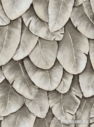 Виниловые обои Гомельобои Кариота к-61 ВГТР