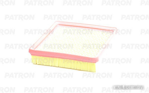Воздушный фильтр Patron PF1150