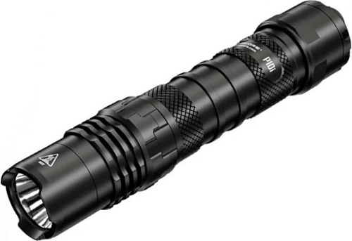 Фонарь Nitecore MT21C