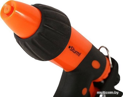 Распылитель Sturm 3015-17-03