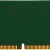 Оперативная память Digma 16ГБ DDR5 7200 МГц DGMAD57200016S