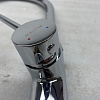 Aquatek Европа AQ1382CR