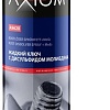 Axiom Жидкий ключ с дисульфидом молибдена A9628 650 мл