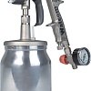 Краскопульт Walcom Slim Xlight I HVLP 837019