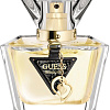Guess Seductive EdT (50 мл)
