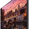 Информационная панель Samsung QB65R