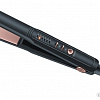 Выпрямитель Beurer HS 40