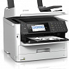 МФУ Epson WorkForce Pro WF-M5799DWF