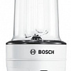 Стационарный блендер Bosch MMBM401W