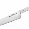 Кухонный нож Samura Harakiri SHR-0023W