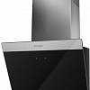 Кухонная вытяжка Faber Daisy EG6 BK A55 [110.0371.514]