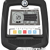 Эллиптический тренажер Horizon Fitness Andes 3 New