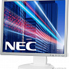 Монитор NEC MultiSync EA193Mi Silver/White