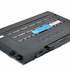 Картридж Blossom BS-X106R00682 (аналог Xerox 106R00682)
