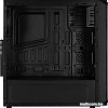 Корпус AeroCool SI-5200 Window