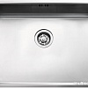Кухонная мойка TEKA BEF 52.38 Plus F [40180120]