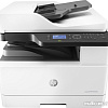 МФУ HP LaserJet M436nda