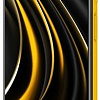 Смартфон POCO M3 4GB/128GB международная версия (желтый)