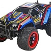 Автомодель Wizcom 1333-4 (цвет в ассортименте)