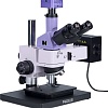 Микроскоп Magus Metal D630 83028