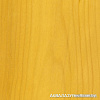 Лак Eurotex Аквалазурь (сосна, 2.5 кг)