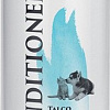 Кондиционер Iv San Bernard Traditional Line Puppy Talc Conditioner Mask для щенков и котят (500 мл)