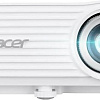 Проектор Acer H6555BDKi MR.JVQ11.004