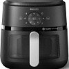 Аэрогриль Philips NA231/00