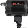Лампа Falcon Eyes Studio LED COB75 BW
