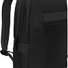 Городской рюкзак Torber Vector T7925-BLK (черный)