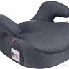 Детское сиденье Smart Travel Trust Fix KRES3905 (синий)