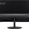 Игровой монитор Acer SA272UG0bmiipx UM.HS2CD.011