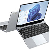 Ноутбук KUU Yepbook Pro 16GB+1TB