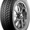 Автомобильные шины Zeta Antarctica 5 195/55R16 87H