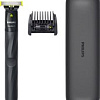 Универсальный триммер Philips OneBlade QP1424/65