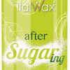 Вода ItalWax после депиляции Фруктовый (250 мл)