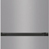 Холодильник Gorenje RK6191ES4