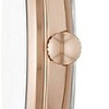 Наручные часы Fossil Jacqueline ES5120