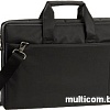 Сумка для ноутбука Riva 8251 grey