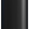 Внешний накопитель WD Elements Desktop 16TB WDBWLG0160HBK