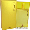 Ajmal Dawn EdP (90 мл)